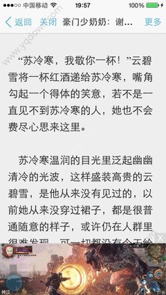 开云app官网入口手机版